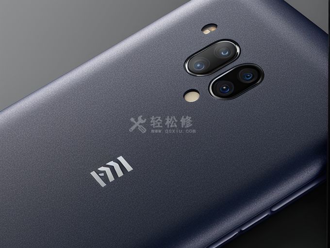 紅米手機(jī)延長電池壽命的方法？