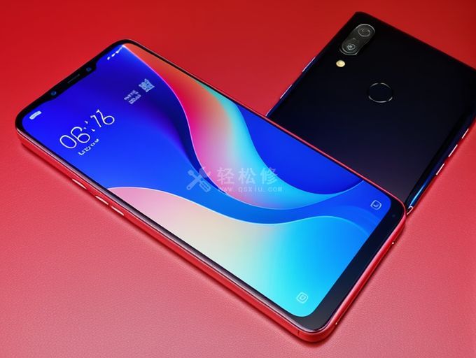 紅米手機(jī)接口無(wú)法正常充電怎么處理？
