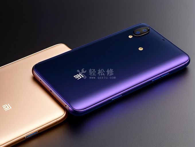 紅米手機音量變成灰色了是什么原因？