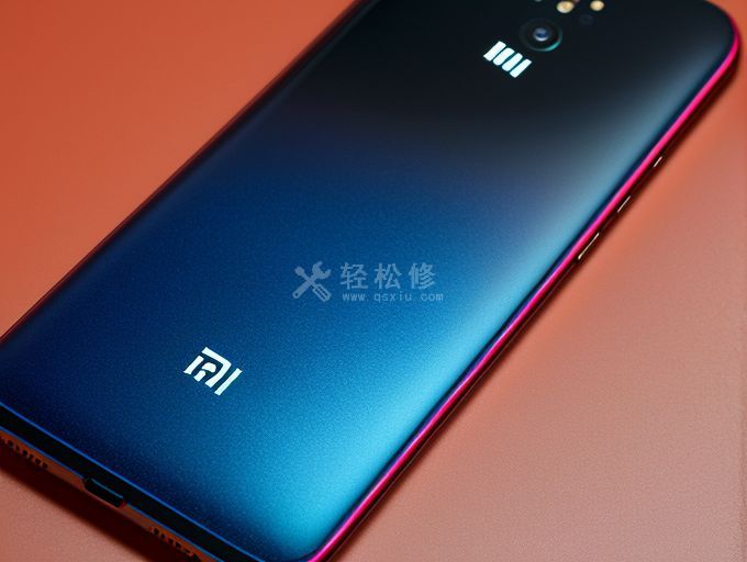 小米手機(jī)屏幕變暗怎么解決？