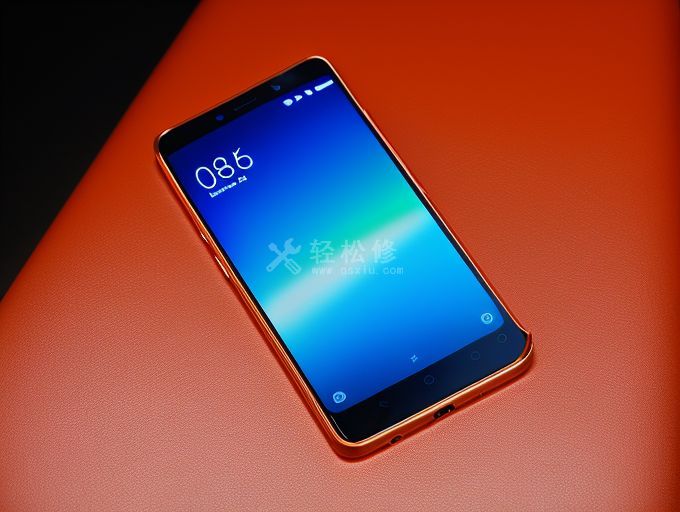紅米手機屏幕為什么會出現(xiàn)顏色偏差？如何修復？