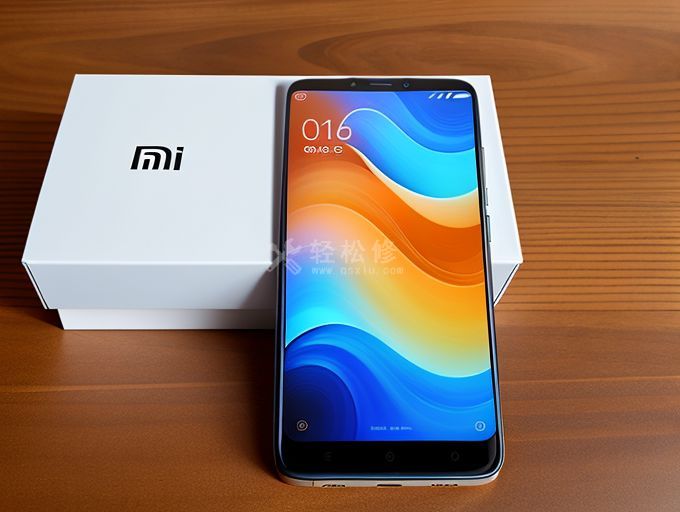 紅米手機id怎么更換 紅米手機id怎么更換