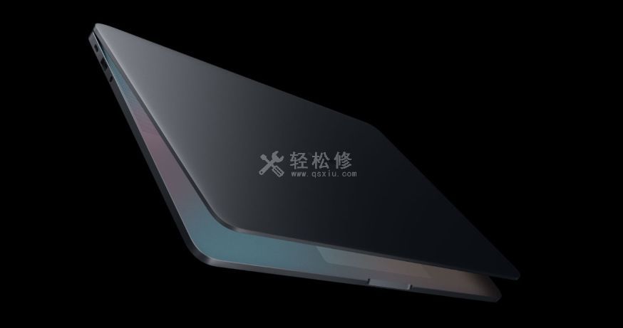如何修改聯(lián)想筆記本電腦在Windows系統(tǒng)作系統(tǒng)下的屏幕分辨率？