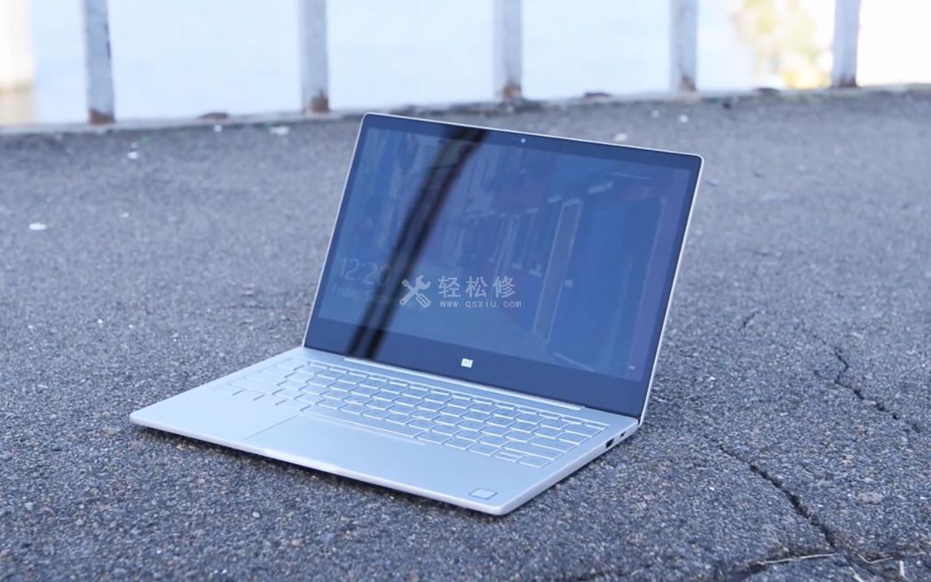 如何更換戴爾筆記本電腦的硬盤(pán)？