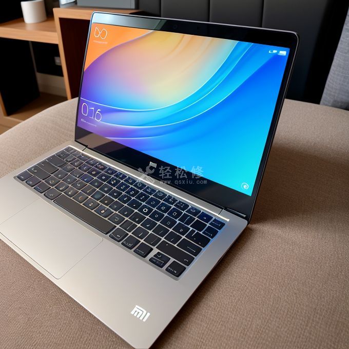 微星筆記本電腦怎樣進入PE系統(tǒng)？