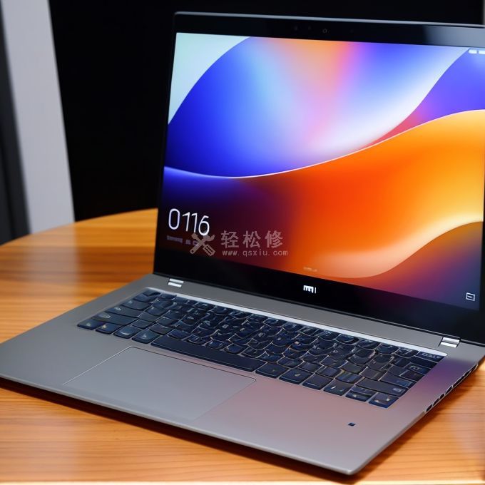 榮耀筆記本電腦頻繁重啟的解決辦法 榮耀筆記本電腦頻繁重啟的解決辦法