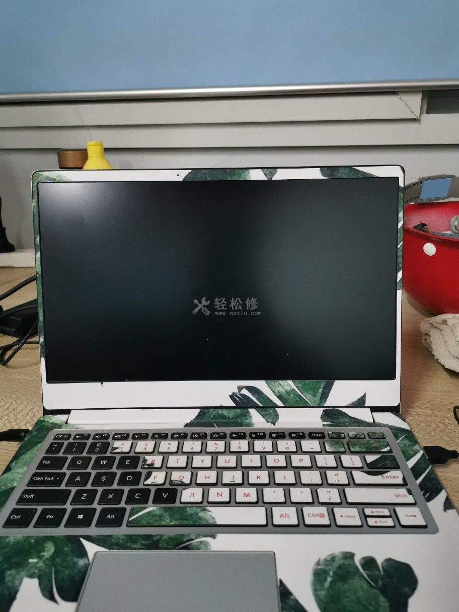 如何恢復(fù)已刪除的文件在惠普筆記本電腦上？