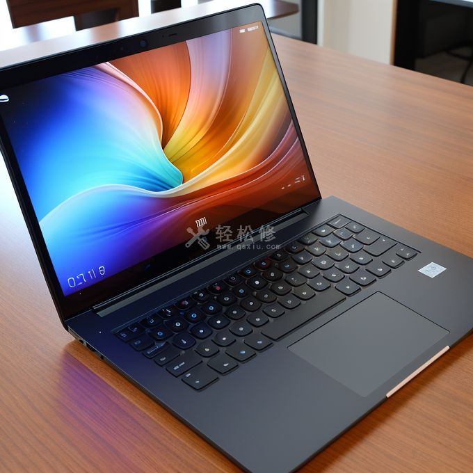 戴爾筆記本電腦的性能優(yōu)化方法是什么？