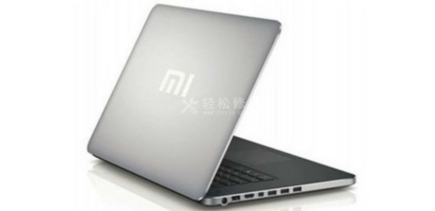 Surface無法識(shí)別外部硬盤怎么辦？