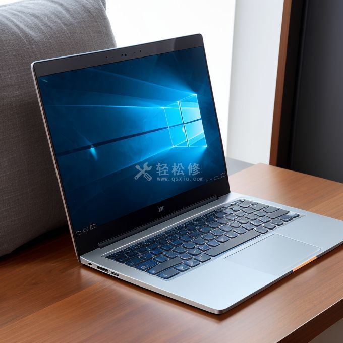 華為筆記本電腦電池續(xù)航不持久，應(yīng)該怎么處理？