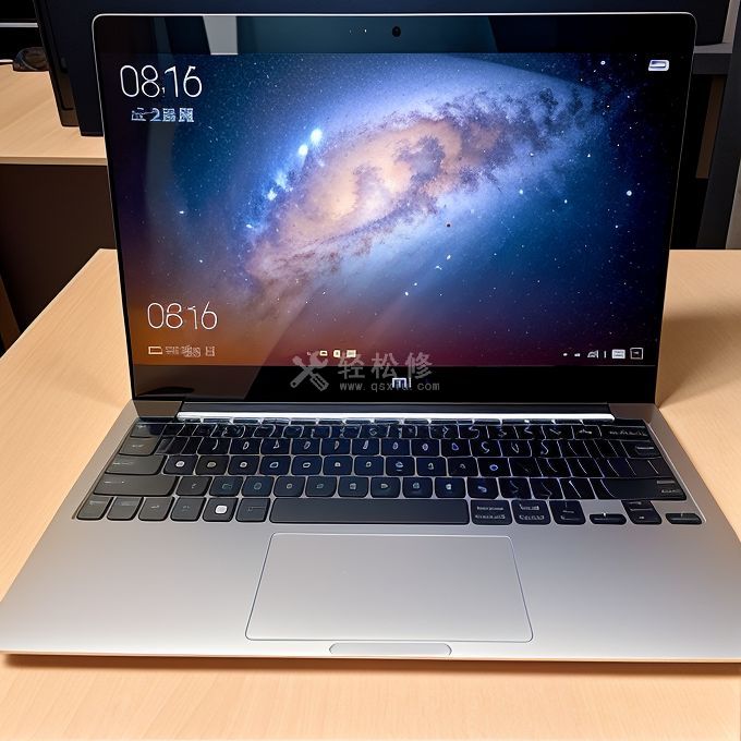 ThinkPad筆記本電腦音量調(diào)節(jié)按鈕無法使用，如何解決？