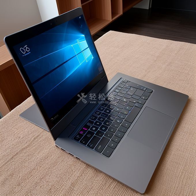 惠普筆記本電腦無法識別連接的移動硬盤，該怎么解決？