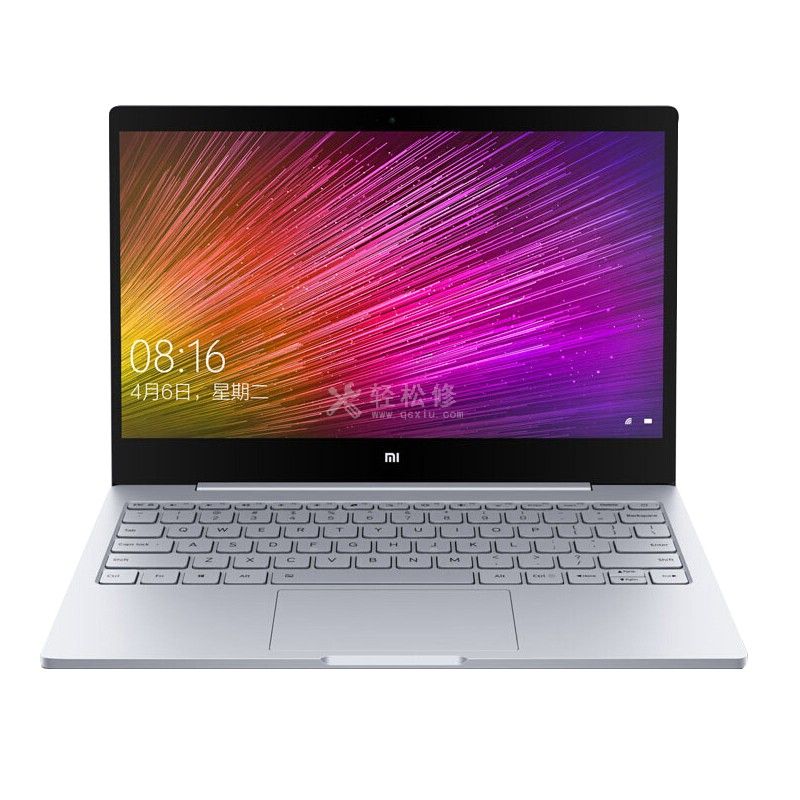 Surface運行緩慢的常見原因 Surface運行緩慢的常見原因