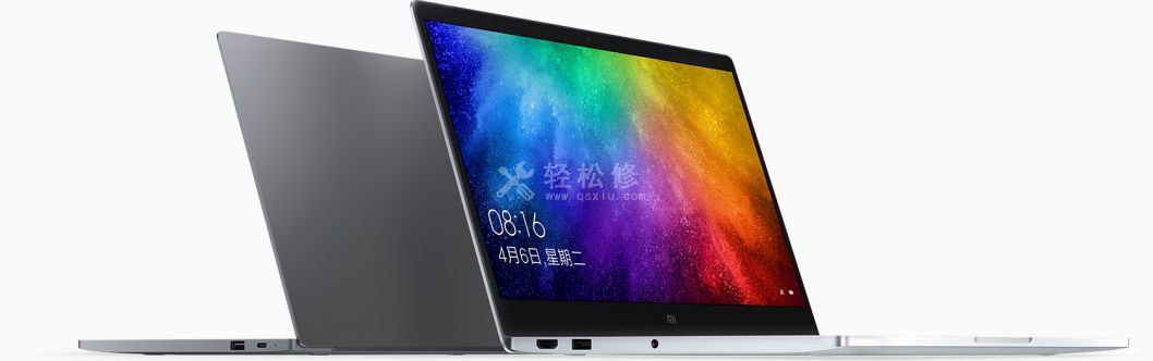 微星筆記本電腦無(wú)法連接外部揚(yáng)聲器怎么解決？