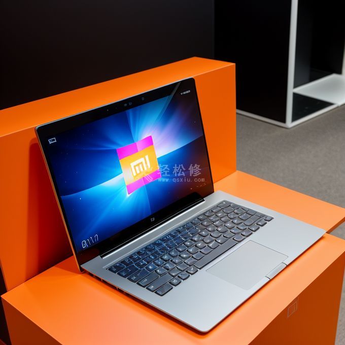 華碩筆記本電腦無法播放聲音的可能原因是什么？