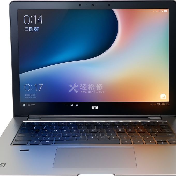 惠普筆記本電腦使用Win統(tǒng)時，如何調整屏幕分辨率？