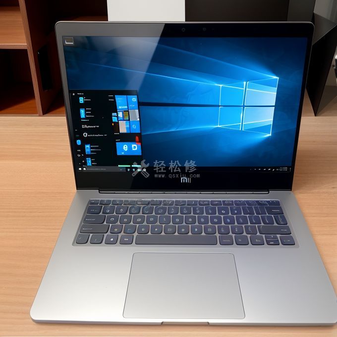 戴爾筆記本電腦感染了病毒，該怎么處理？