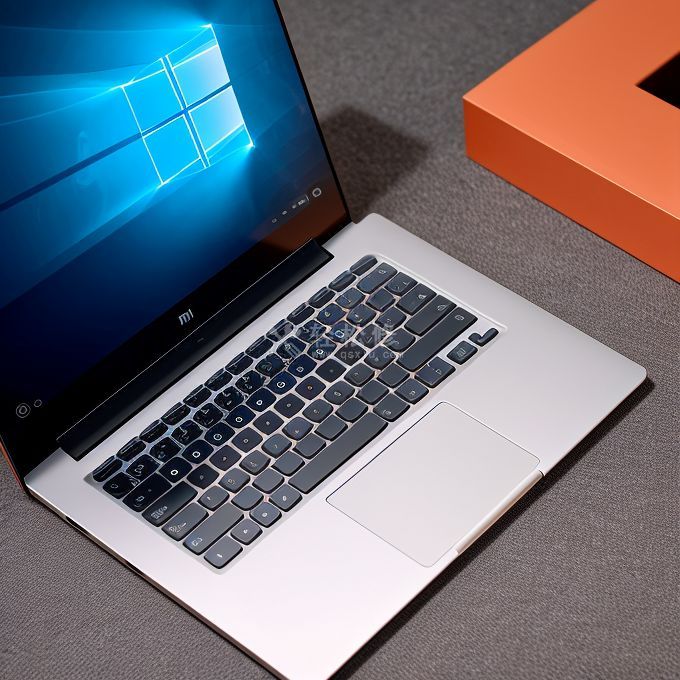 小米筆記本電腦上調整win10系統(tǒng)的分辨率步驟 小米筆記本電腦上調整win10系統(tǒng)的分辨率步驟