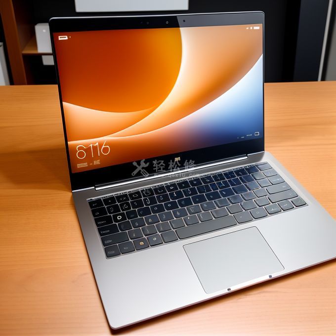 華為筆記本電腦的麥克風(fēng)無法錄音可能出現(xiàn)的原因是什么？