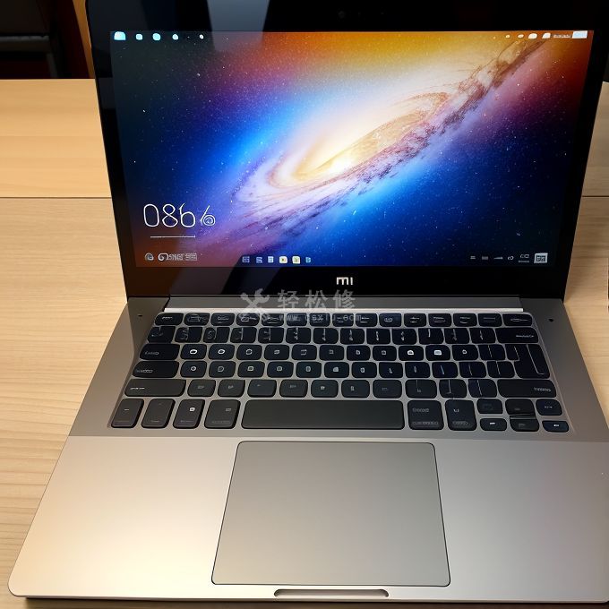 如何將ThinkPad筆記本電腦切換到U盤系統(tǒng)？