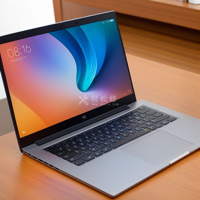 ThinkPad筆記本電腦如何恢復(fù)出廠設(shè)置？