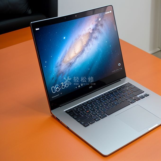 聯(lián)想筆記本電腦鼠標(biāo)指針抖動(dòng)可能有哪些原因？