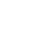 手機(jī)維修