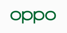 OPPO手機(jī)