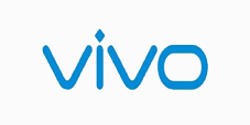VIVO手機(jī)